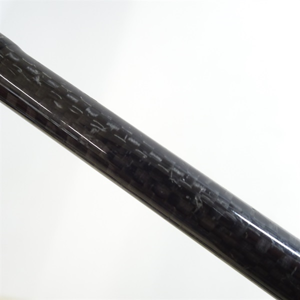 マッドドラゴン ユーロスタイル３－３６４